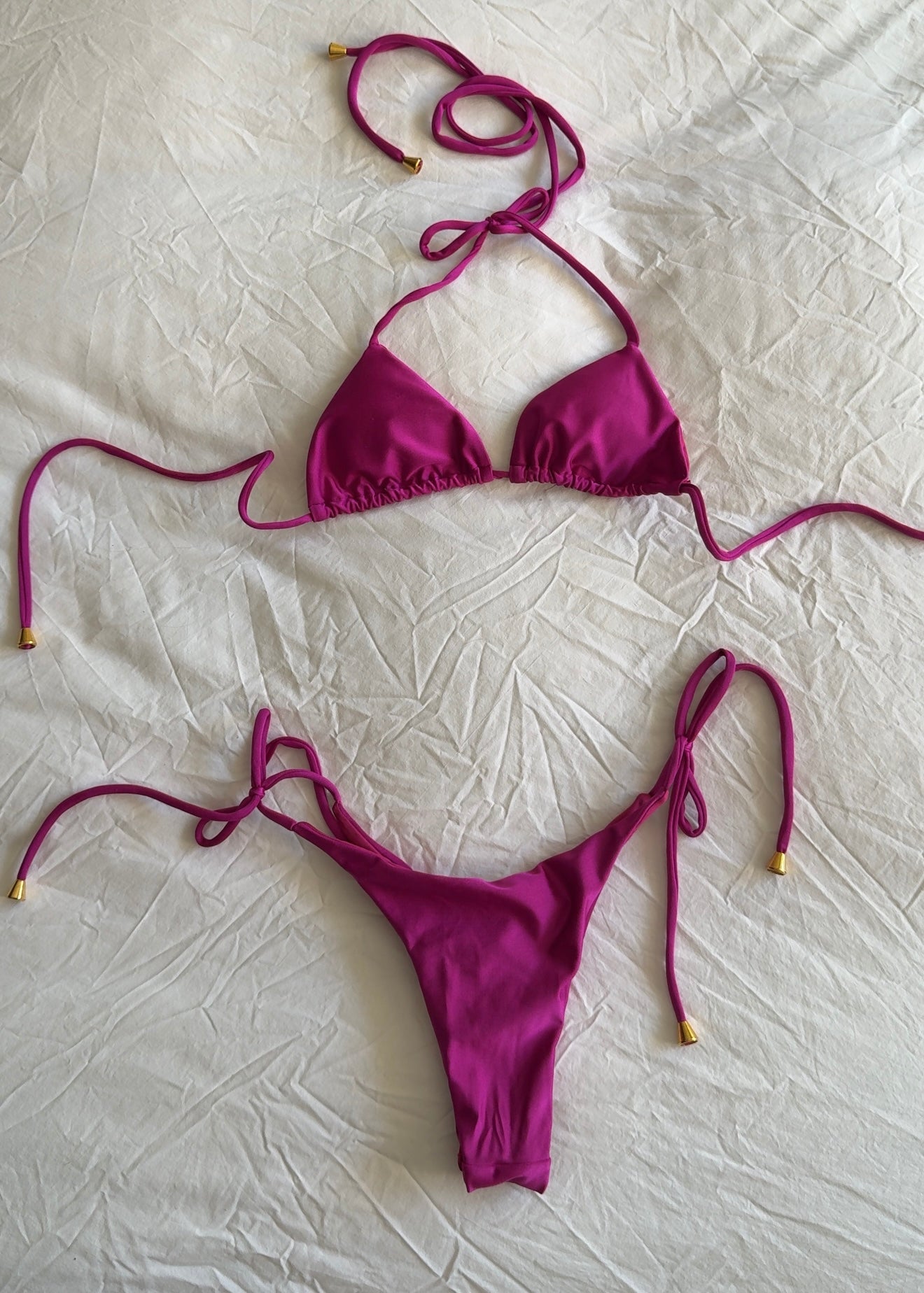 Pitaya Top