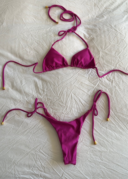 Pitaya Bottom
